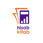 Hisab Kitab